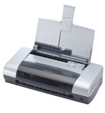 Hewlett Packard DeskJet 450cbi consumibles de impresión